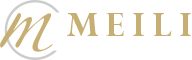 Meili Company