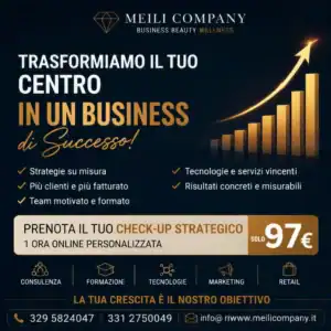 CHECK-UP STRATEGICO